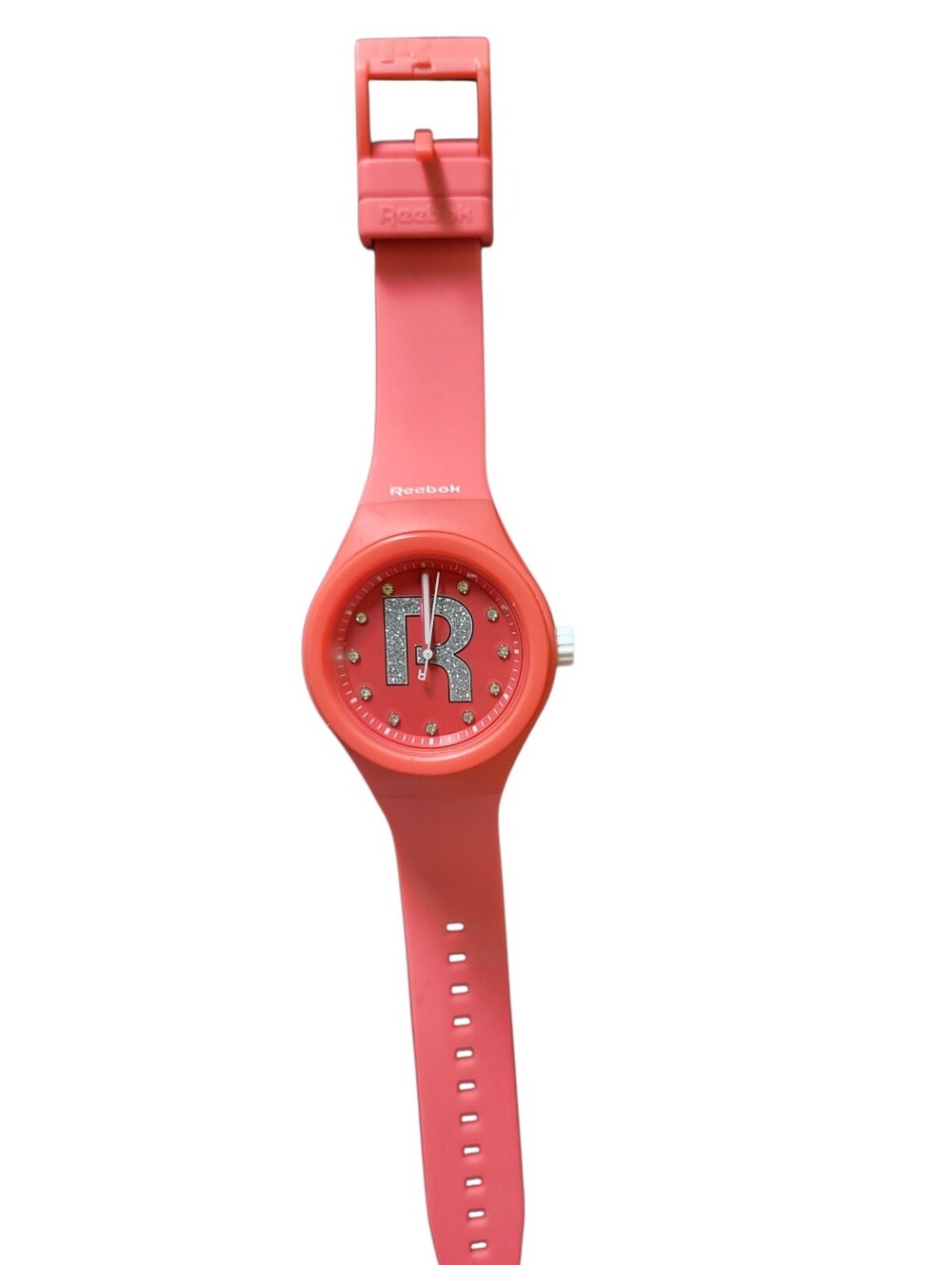 Reebok Watch